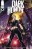 Dark Honor #1 (of 5)