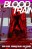 Blood Train One-Shot