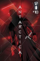 Antarctica #10 (of 10)