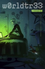 W0RLDTR33, VOL. 1