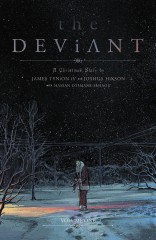 The Deviant TP, Vol. 1