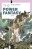 The Power Fantasy #3