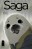 Saga #72