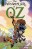 The Patchwork Girl Of Oz #1