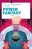 The Power Fantasy #6