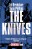 The Knives A Criminal Book HC, Book 1