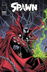 Spawn #370