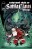 Startling Tales Of Santa Claus #1