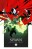 Spawn Origins, Vol. 1