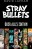 Stray Bullets: The Uber Alles Edition TP