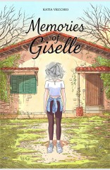 MEMORIES OF GISELLE TP