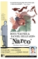 Narco 4 of 5 B