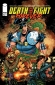 Death fight forever 5 of 5 C