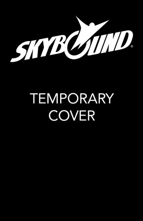 THE WALKING DEAD DELUXE #138 cover