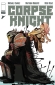 Corpse knight 3 of 6 E