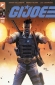 G i joe 23 B
