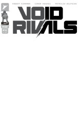 VOID RIVALS #31