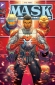 Mask 1 I
