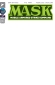 Mask 1 M