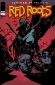 Redroots1 cov f 0226 IM8081