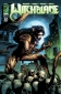 Witchblade 22 2 CVRB