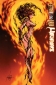 Witchblade 20 cvr a guiseppe cafaro arif prianto mr CVRB