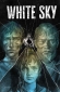 White sky 4 CVRB