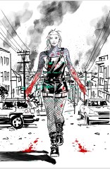 W0RLDTR33 DELUXE HC BOOK 01 (MR)