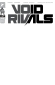 Void rivals 31 CVRG