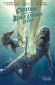 Universal monsters creature from the black lagoon lives hc vol 1 CVRB