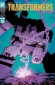 Transformers 31 CVRB