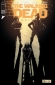 The walking dead deluxe 135 CVRB