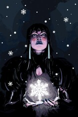 THE SEASONS #10