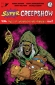 Super creepshow 2 of 5 CVRB