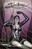 Sunstone TP New Edition, Vol. 2