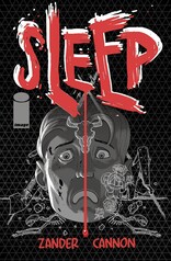 SLEEP HC