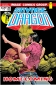 Savage dragon 281 CVRB