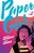 Paper Girls Backpack Edition TP, Vol. 2