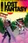 LOST FANTASY #9
