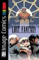 Lost fantasy 9 CVRB