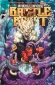 Invincible universe battle beast 10 CVRB