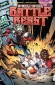 Invincible universe battle beast 10 CVRC