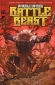 Invincible universe battle beast 9 CVRE