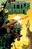 INVINCIBLE UNIVERSE: BATTLE BEAST #8