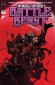 Invincible universe battle beast 8 CVRB