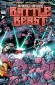 Invincible universe battle beast 8 CVRC