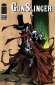 Gunslinger spawn 54 CVRB