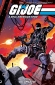 G i joe a real american hero vol 5 tp CVRB