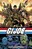 G.I. JOE: A REAL AMERICAN HERO COMPENDIUM, BOOK 3 TP