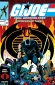 G i joe a real american hero compendium book 3 tp CVRB